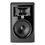 Акустична система JBL 305P MkII (JBL-305PMKII-EK) - фото 1