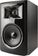 Студийный монитор JBL 306PMKII - фото 2