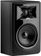 Студийный монитор JBL 306PMKII - фото 3
