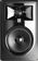 Студийный монитор JBL 306PMKII - фото 1