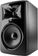 Студийный монитор JBL 308P MKII - фото 2
