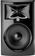 Студийный монитор JBL 308P MKII - фото 1