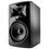 Акустична система JBL 308P MkII (JBL-308PMKII-EK) - фото 2