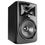Акустична система JBL 308P MkII (JBL-308PMKII-EK) - фото 3