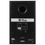 Акустична система JBL 308P MkII (JBL-308PMKII-EK) - фото 4