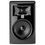 Акустична система JBL 308P MkII (JBL-308PMKII-EK) - фото 1