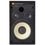 Студийный монитор JBL 4312G - фото 3