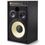 Студийный монитор JBL 4312G - фото 4