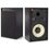 Студийный монитор JBL 4312G - фото 1