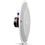 Потолочный громкоговоритель JBL 8138 - фото 2