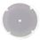 Потолочный громкоговоритель JBL 8138 - фото 1