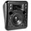 Акустична система для кінотеатрів JBL 8320 - фото 2
