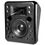 Акустична система для кінотеатрів JBL 8320 - фото 3