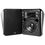 Акустична система для кінотеатрів JBL 8320 - фото 4
