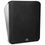 Акустична система для кінотеатрів JBL 8320 - фото 1