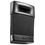 Акустична система для кінотеатрів JBL 9300 - фото 2