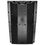 Акустична система для кінотеатрів JBL 9300 - фото 5