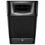 Акустична система для кінотеатрів JBL 9300 - фото 1