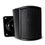 Акустическая система JBL Control 50 Pack (C50PACK) - фото 2