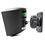 Акустическая система JBL Control 50 Pack (C50PACK) - фото 3