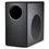 Акустическая система JBL Control 50 Pack (C50PACK) - фото 4