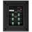 Акустическая система JBL Control 50 Pack (C50PACK) - фото 5