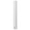 Акустические колонки JBL COL600 White (JBL-COL600-WH) - фото 2