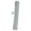 Акустические колонки JBL COL600 White (JBL-COL600-WH) - фото 3