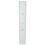 Акустические колонки JBL COL600 White (JBL-COL600-WH) - фото 4