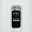 Акустические колонки JBL COL600 White (JBL-COL600-WH) - фото 5