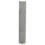 Акустические колонки JBL COL600 White (JBL-COL600-WH) - фото 1