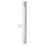 Акустичні колонки JBL COL800 White (JBL-COL800-WH) - фото 2