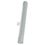Акустичні колонки JBL COL800 White (JBL-COL800-WH) - фото 3