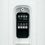 Акустичні колонки JBL COL800 White (JBL-COL800-WH) - фото 4