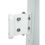 Акустичні колонки JBL COL800 White (JBL-COL800-WH) - фото 5