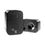 Настінна акустична система JBL Control 1 PRO-BK - фото 2