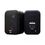 Настінна акустична система JBL Control 1 PRO-BK - фото 3