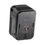 Настінна акустична система JBL Control 1 PRO-BK - фото 5