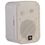 Настенная акустическая система JBL Control 1 Pro-WH - фото 4