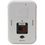 Настенная акустическая система JBL Control 1 Pro-WH - фото 5