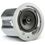 Акустическая система JBL Control 16C-VA - фото 2