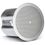 Акустическая система JBL Control 16C-VA - фото 1