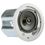 Акустическая система JBL Control 16C/T - фото 3