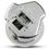 Акустическая система JBL Control 16C/T - фото 4