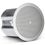 Акустическая система JBL Control 16C/T - фото 1