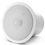 Акустична система JBL Control 19CST - фото 2