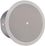 Акустична система JBL Control 19CST - фото 3