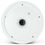 Акустична система JBL Control 19CST - фото 4