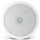 Акустична система JBL Control 19CST - фото 1