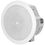 Акустическая система JBL Control 24C Micro - фото 2